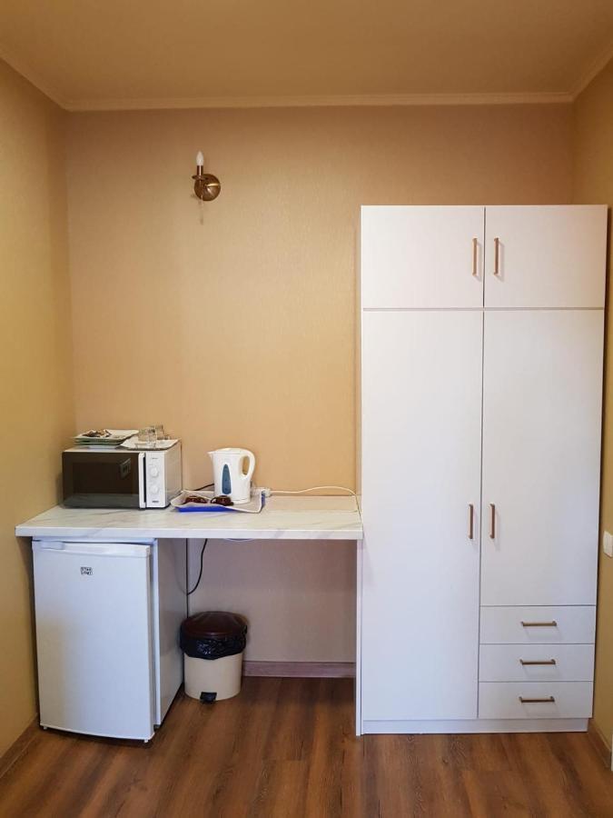 Studio Via Nova Kaloşvar Dış mekan fotoğraf